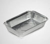 8389 ALUMINIUM FOOD CONTAINER