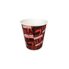 PAPER CUP 6.5OZ