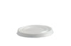 PAPER CUP LIDS 1000PC
