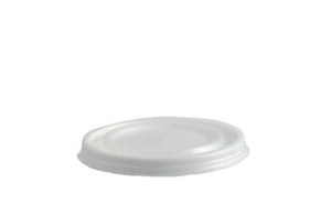 PAPER CUP LIDS 1000PC