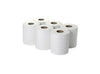 KITCHEN MAXI ROLL AUTOCUT 1X6