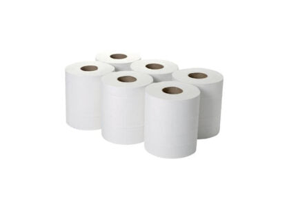 KITCHEN MAXI ROLL AUTOCUT 1X6