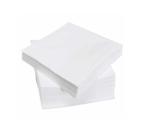 PAPER NAPKIN 30CM