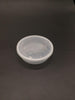Microwave Container 225 cc with Lid