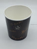 Paper Cup 6.5 oz