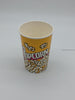 Pop Corn Cup 46 oz