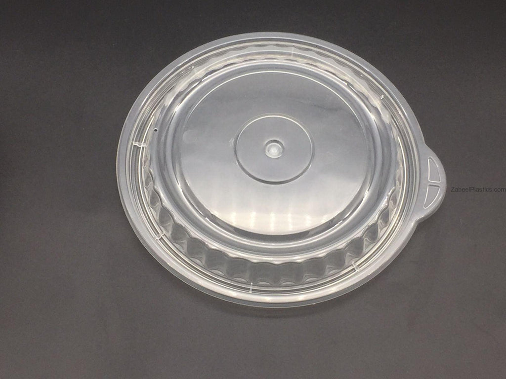 Lid for Black Microwave 8311