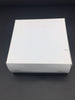 Cake Box 25 x 25