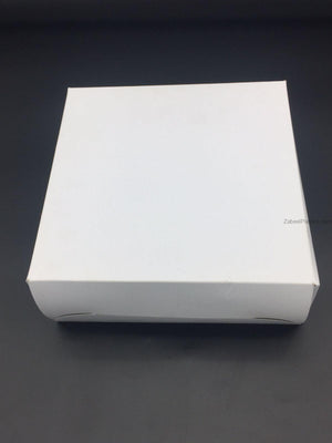 Cake Box 25 x 25