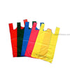 HD Carry Bag Colour