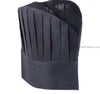 Chef Hat 10″
