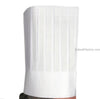 Chef Hat 12″