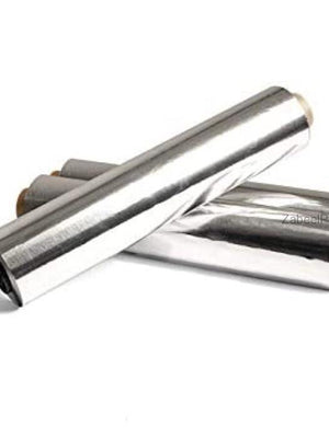 Aluminium Foil 150 m x 30 cm