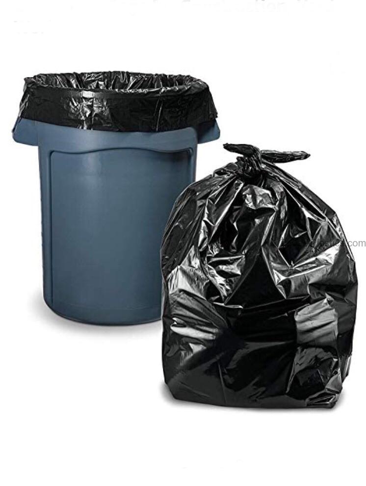 HD Garbage Bags