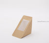 Kraft Sandwich Wedge Small