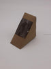Kraft Sandwich Wedge Large