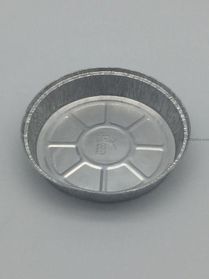 Kunafa Container 430