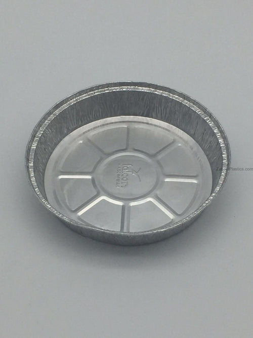 Kunafa Container 430