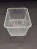Microwave Container 1000 cc with Lid