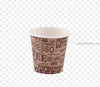 Paper Cup 2.5 oz