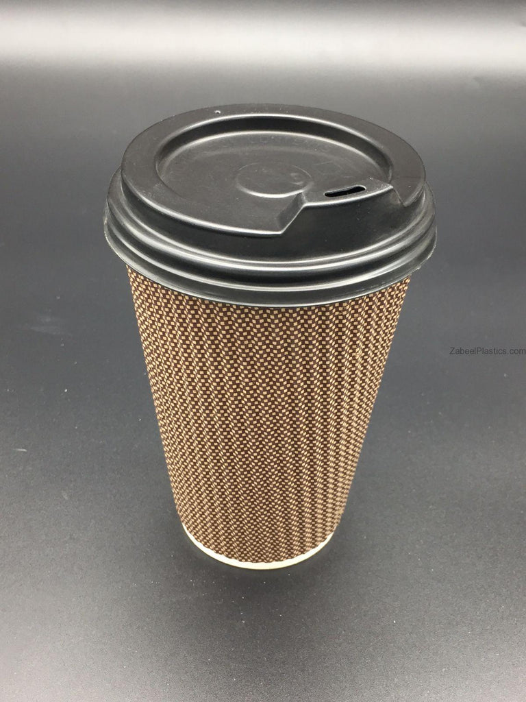 Ripple Cup 16 oz