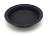 Black Microwave RO48 with Lid