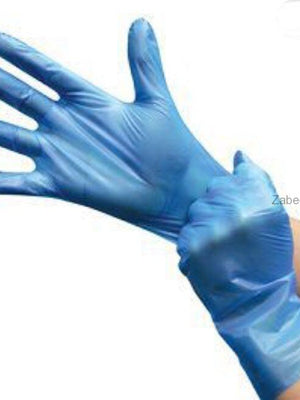 TPE Gloves