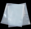 Vacuum Bags(15*20,20*25,20*30,30*40)