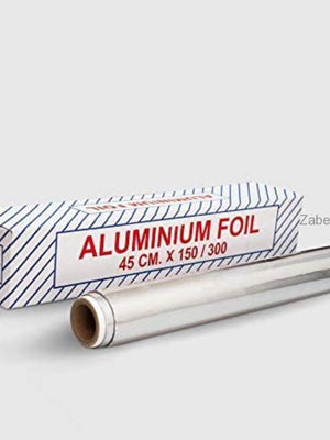 Aluminium Foils Catering 45 cm