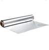 Aluminium Foils 300 m x 45 cm