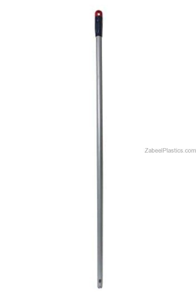 Aluminium Stick for Brush