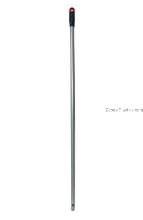 Aluminium Stick for Brush