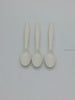 Bio Degradable Spoon