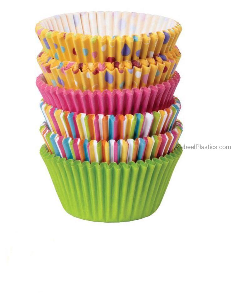 Cake Cup 11.5