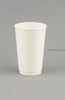 Double Wall Cup 16 oz