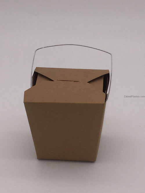 Kraft Noodle Box 26 oz