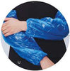 PE Sleeves Blue