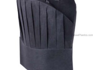 Chef Hat 10″