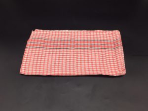 Kitchen Cloth
