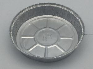 Kunafa Container 430