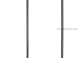 Lobby Dust Bin Brush