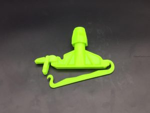 Mop Clip