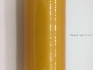 Cling Film Jumbo 35 cm