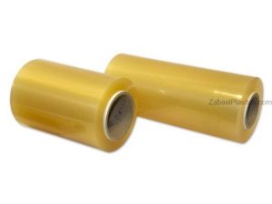 Cling Film 30 cm x 1500 m