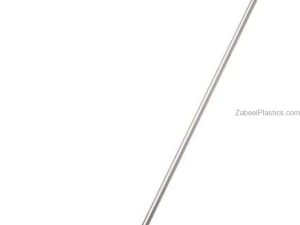 Micro Fiber Full Set 60 cm