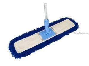 Micro Fiber Full Set 80 cm