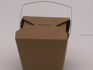 Kraft Noodle Box 26 oz