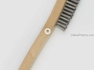 Wire Brush